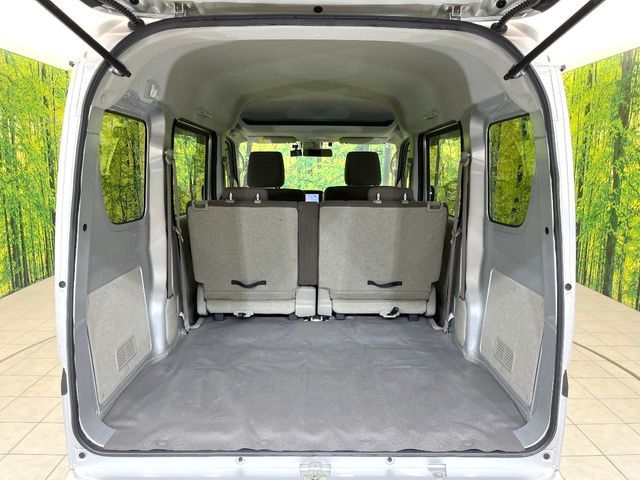 NISSAN NV100 CLIPPER 2020