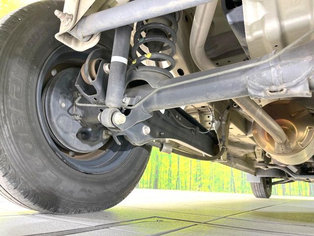 NISSAN NV100 CLIPPER 2020