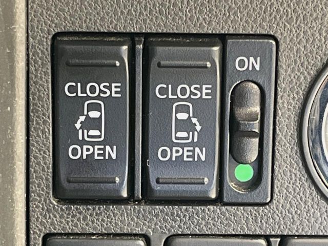 DAIHATSU TANTO CUSTOM 2019