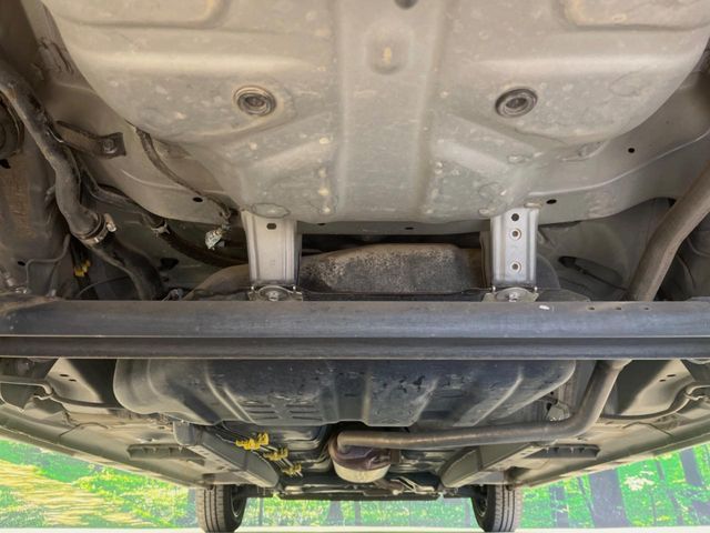 DAIHATSU TANTO CUSTOM 2019