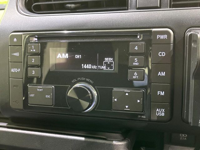 TOYOTA PROBOX van 4WD 2020