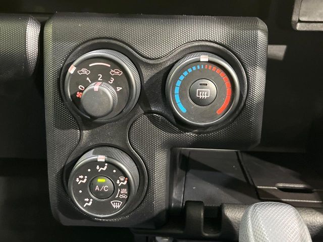 TOYOTA PROBOX van 4WD 2020