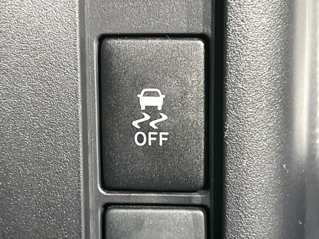 TOYOTA PROBOX van 4WD 2020