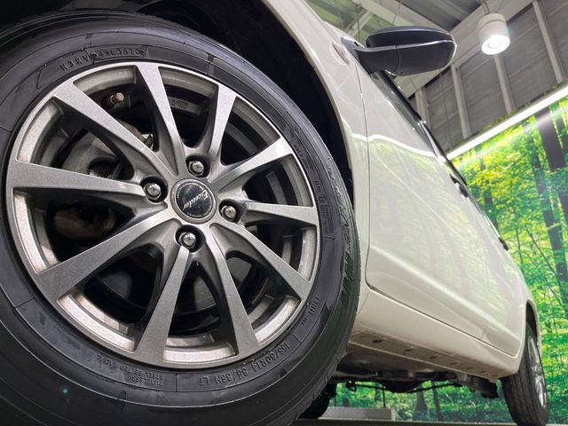 TOYOTA PROBOX van 4WD 2020