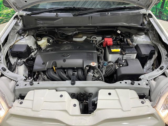 TOYOTA PROBOX van 4WD 2020