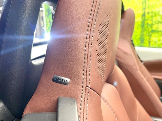 MAZDA ROADSTER RF 2017