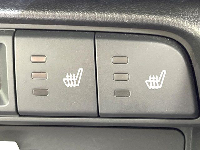 MAZDA ROADSTER RF 2017