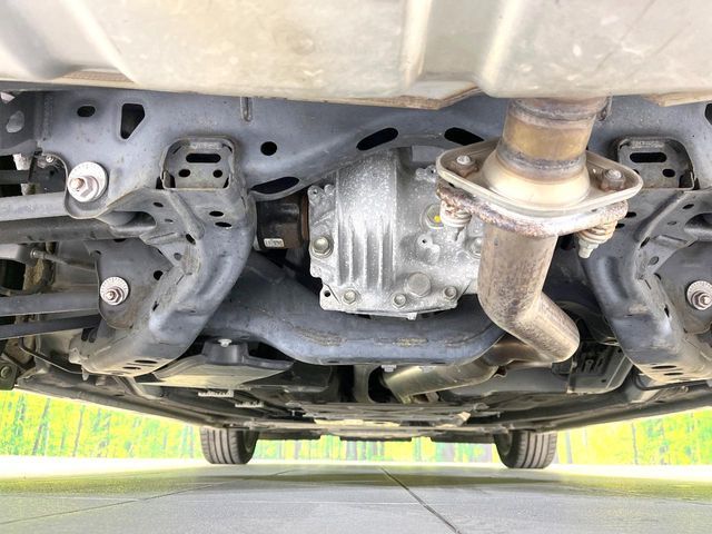 MAZDA ROADSTER RF 2017