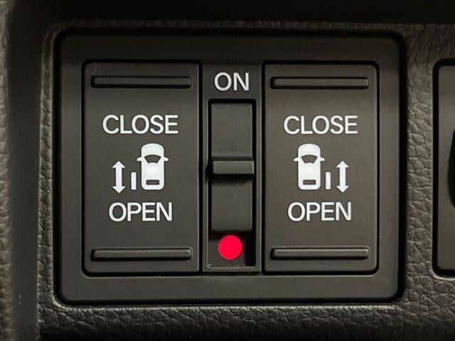 HONDA STEPWAGON e:HEV SPADA 2022