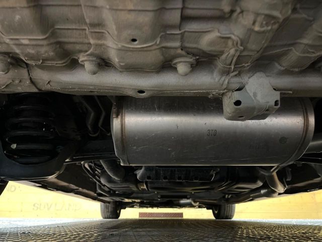 HONDA STEPWAGON e:HEV SPADA 2022