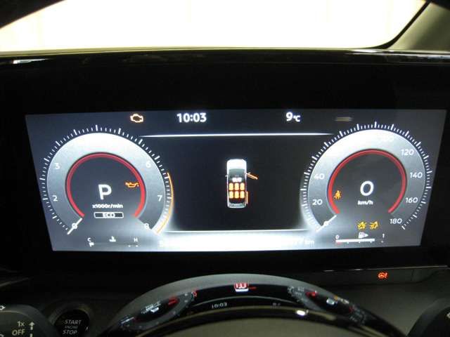 NISSAN SERENA  WG 4WD 2023