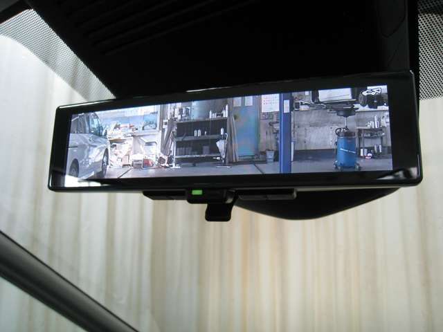 NISSAN SERENA  WG 4WD 2023