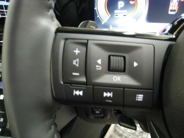 NISSAN SERENA  WG 4WD 2023