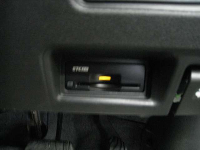 NISSAN SERENA  WG 4WD 2023