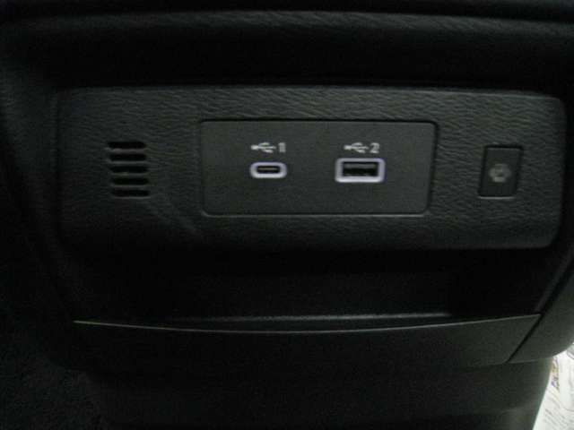 NISSAN SERENA  WG 4WD 2023