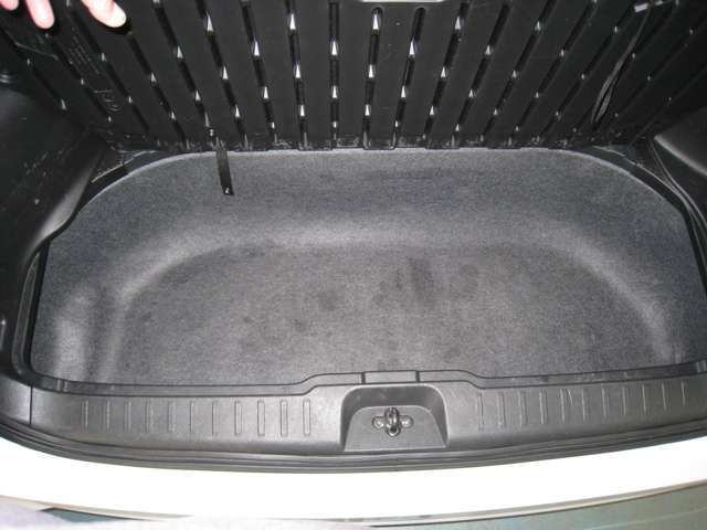 NISSAN SERENA  WG 4WD 2023