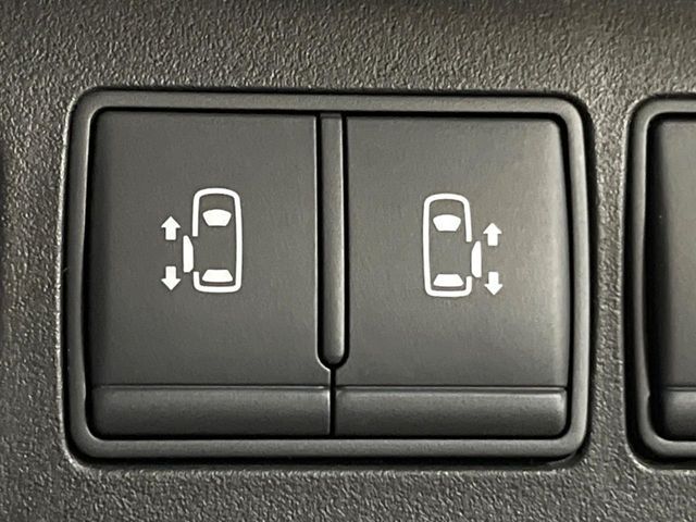 NISSAN SERENA  S-HYBRID 2016