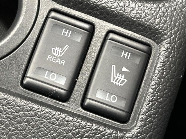 NISSAN X-TRAIL HYBRID 2WD 2020