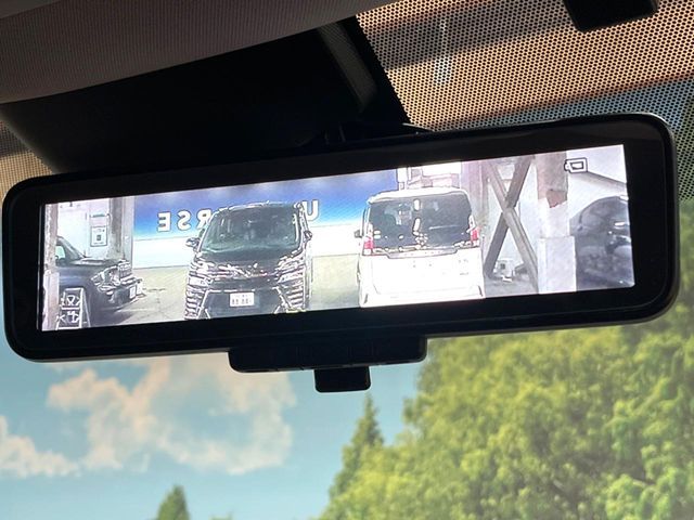 NISSAN X-TRAIL HYBRID 2WD 2020