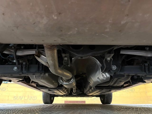 NISSAN X-TRAIL HYBRID 2WD 2020