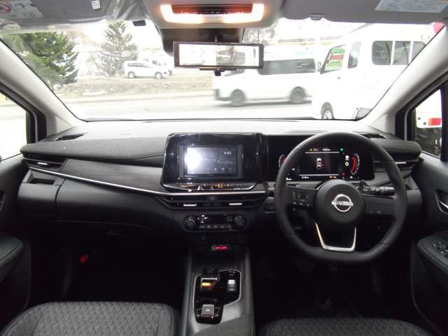 NISSAN AURA 2024