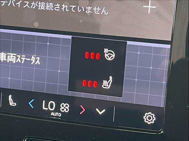 VOLVO VOLVO XC40 2022