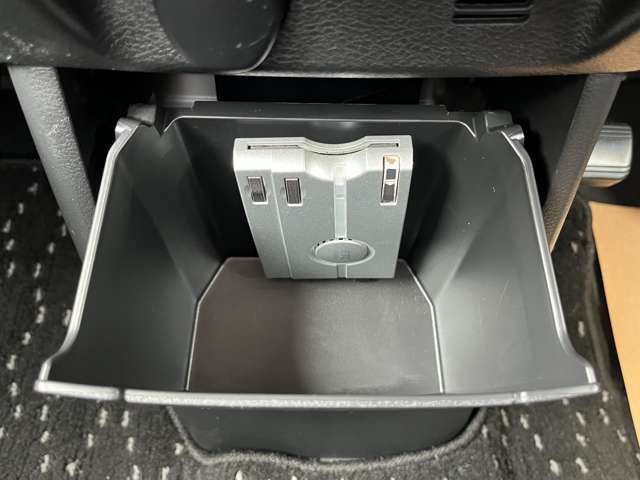 NISSAN ROOX 4WD 2021