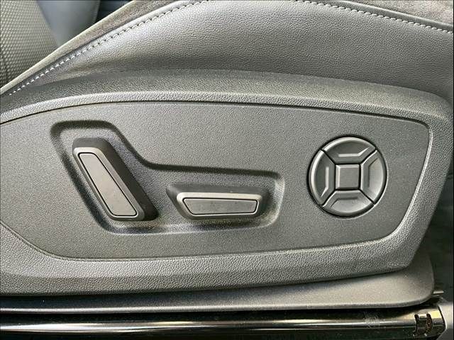 AUDI AUDI Q3 SPORTBACK 2020