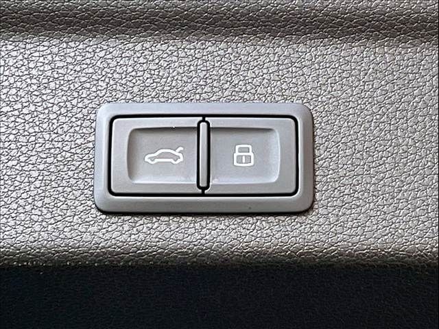 AUDI AUDI Q3 SPORTBACK 2020