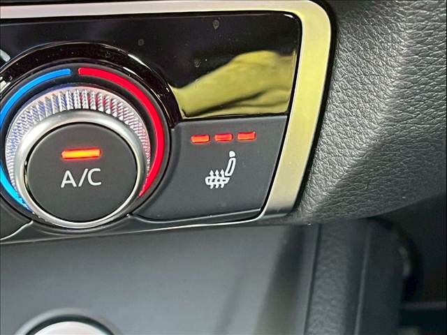 AUDI AUDI Q3 SPORTBACK 2020