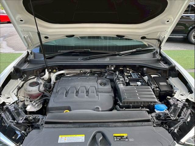 AUDI AUDI Q3 SPORTBACK 2020