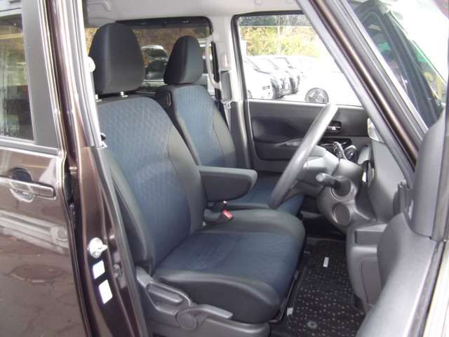 NISSAN ROOX 4WD 2020