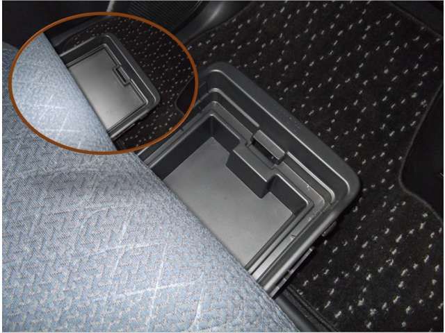 NISSAN ROOX 4WD 2020