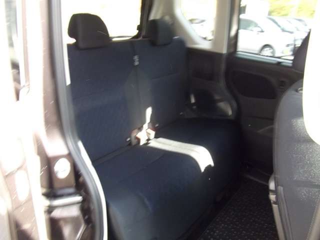 NISSAN ROOX 4WD 2020