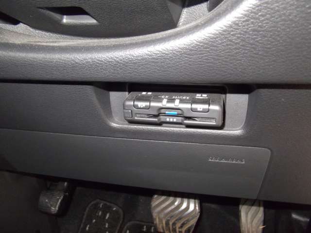 NISSAN ROOX 4WD 2020