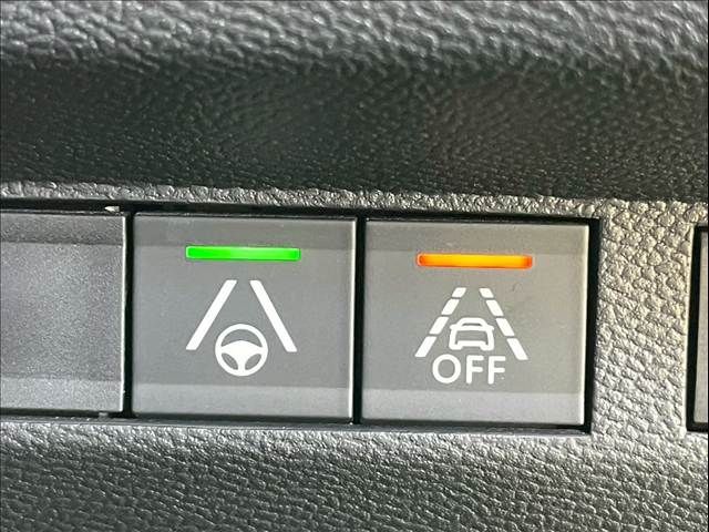 PEUGEOT PEUGEOT 2008 2021