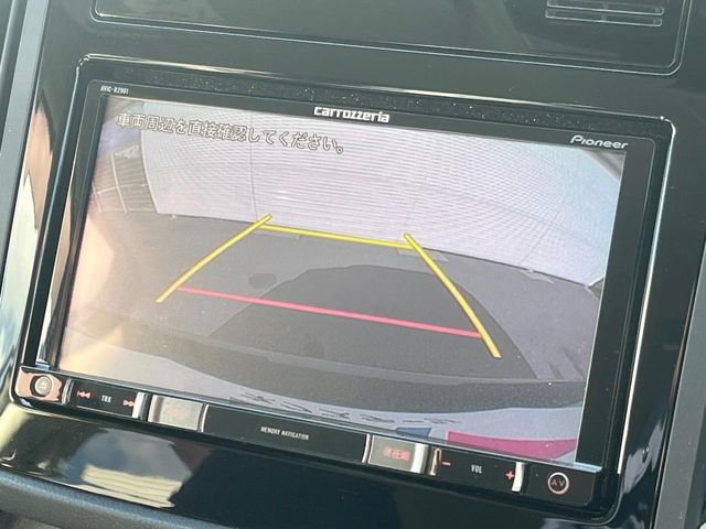 SUBARU SUBARU XV HYBRID 2018