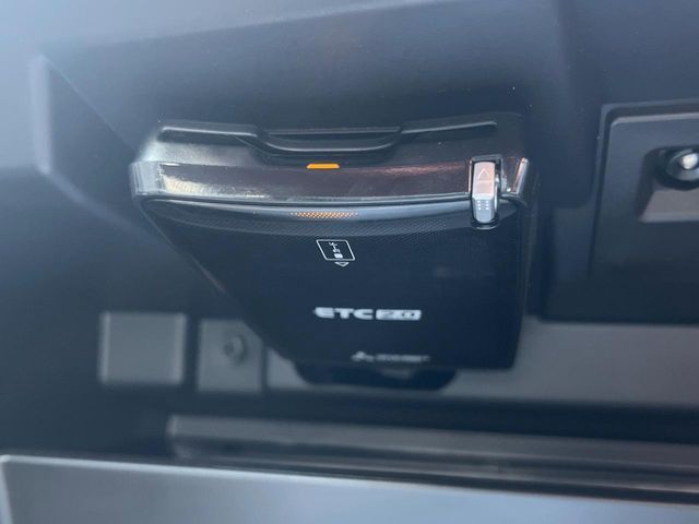 SUBARU SUBARU XV HYBRID 2018