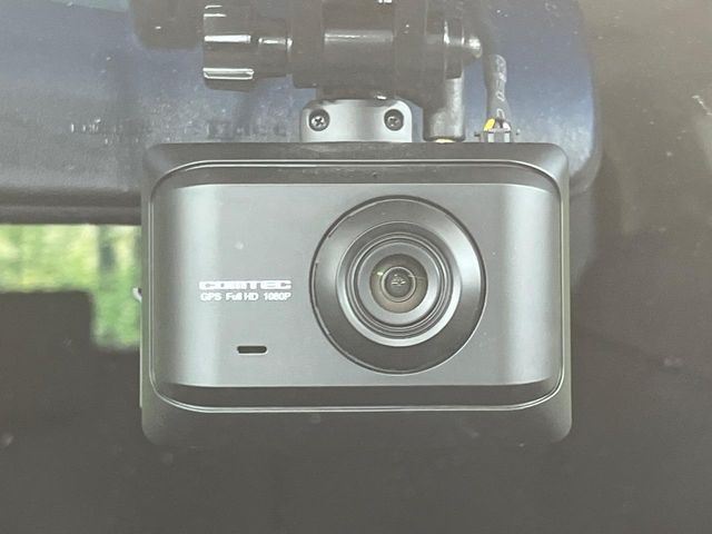 DAIHATSU MOVE CUSTOM 4WD 2014