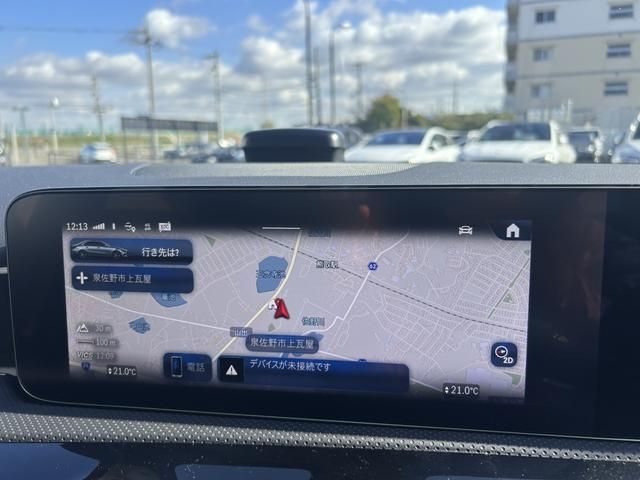 MERCEDES BENZ MERCEDES BENZ A class sedan 2025