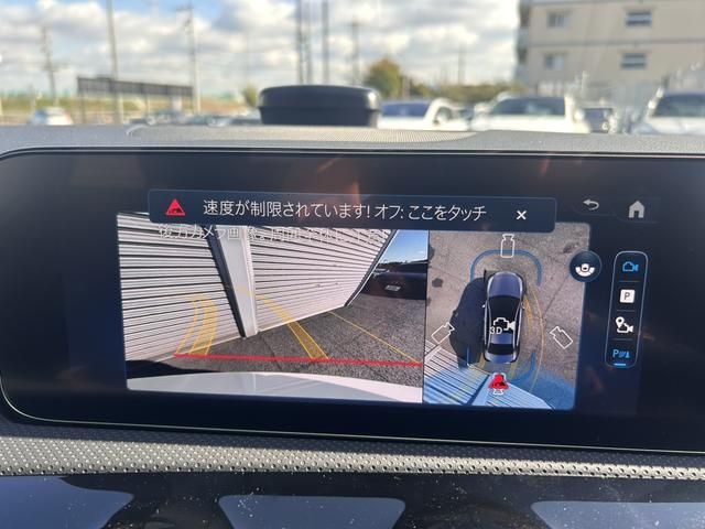 MERCEDES BENZ MERCEDES BENZ A class sedan 2025