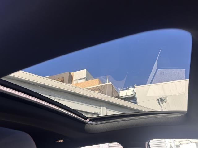 MERCEDES BENZ MERCEDES BENZ A class sedan 2025