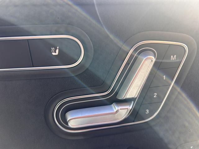 MERCEDES BENZ MERCEDES BENZ A class sedan 2025