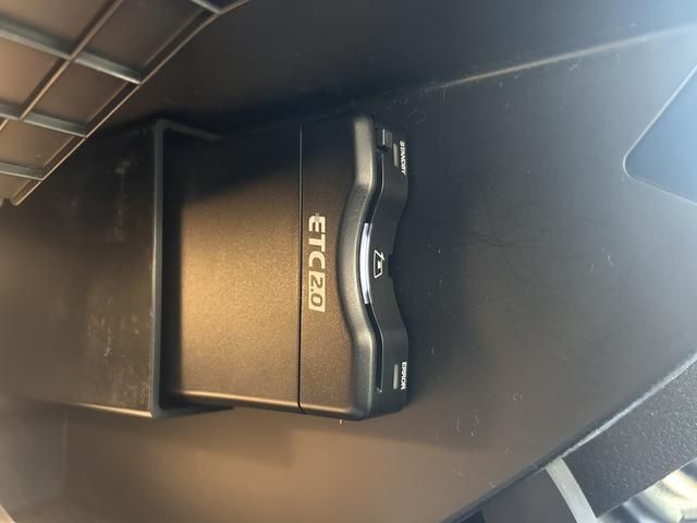 MERCEDES BENZ MERCEDES BENZ A class sedan 2025