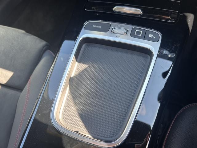 MERCEDES BENZ MERCEDES BENZ A class sedan 2025