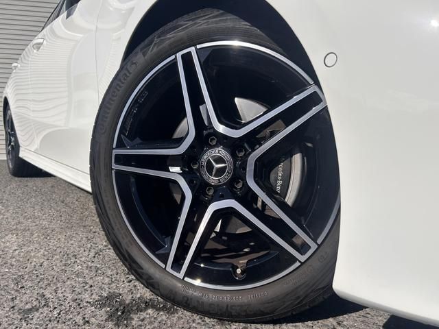 MERCEDES BENZ MERCEDES BENZ A class sedan 2025