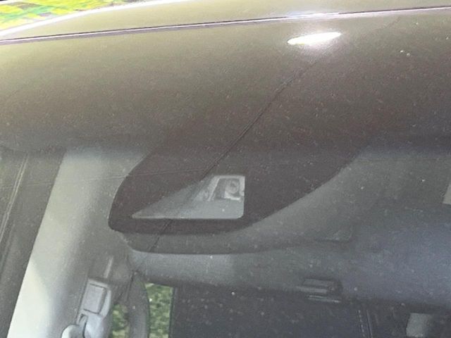 HONDA ODYSSEY HYBRID 2018