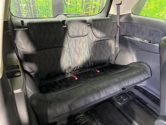 HONDA ODYSSEY HYBRID 2018