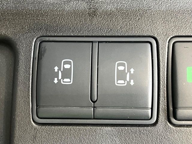 NISSAN SERENA  S-HYBRID 2015