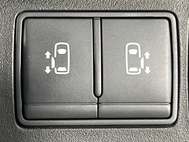 NISSAN SERENA  S-HYBRID 2014